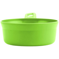 Миска Wildo Kasa XL Apple (1525)