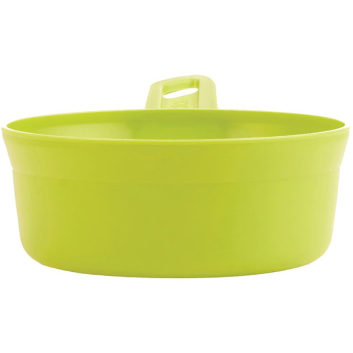 Миска Wildo Kasa XL Lime (1529)