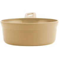 Миска Wildo Kasa XL Desert (1531)