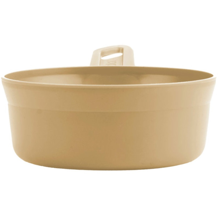 Миска Wildo Kasa XL Desert (1531)