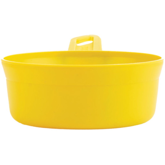 Миска Wildo Kasa XL Lemon (1533)