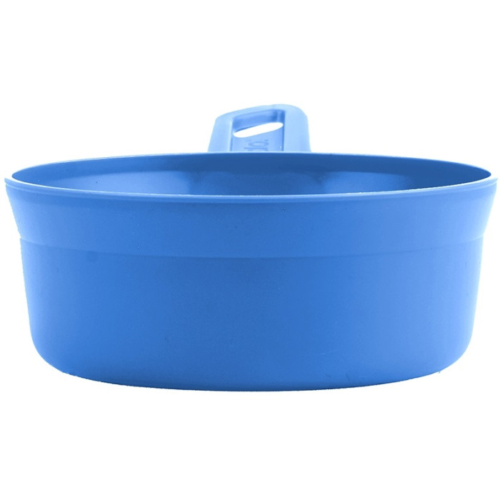 Миска Wildo Kasa XL Light Blue (1545)