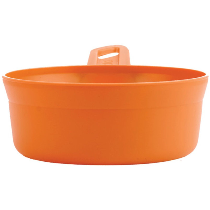 Миска Wildo Kasa XL Orange (1557)