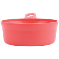 Миска Wildo Kasa XL Pink (1567)