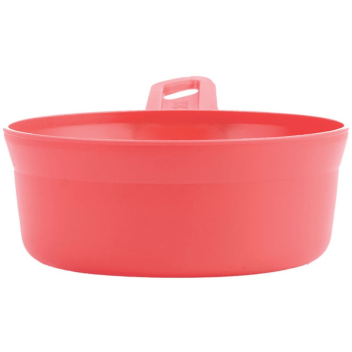 Миска Wildo Kasa XL Pink (1567)