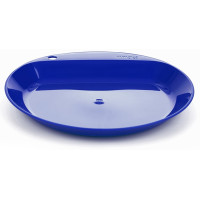 Миска Wildo Camper Plate Flat Navy Blue (2143)