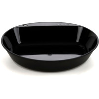 Миска Wildo Camper Plate Black (2211)