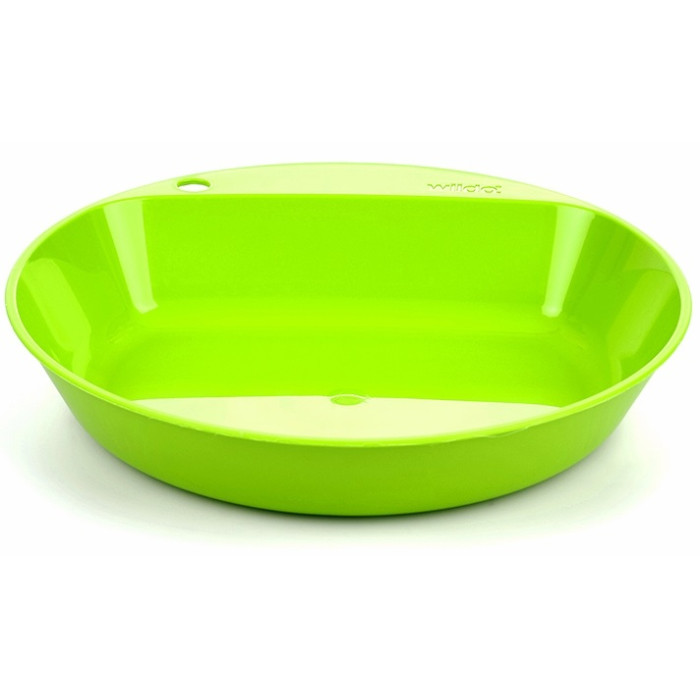 Миска Wildo Camper Plate Apple (2225)