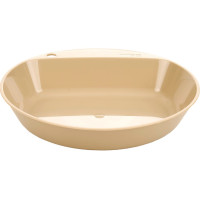 Миска Wildo Camper Plate Desert (2231)