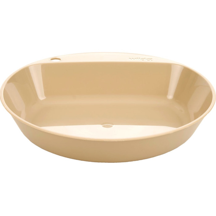 Миска Wildo Camper Plate Desert (2231)