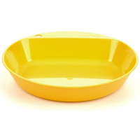 Миска Wildo Camper Plate Lemon (2233)