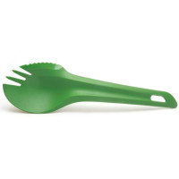 Ложка-виделка Wildo Spork Green, Sugarcane (3101)