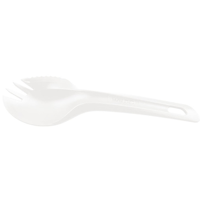 Ловилка Wildo Spork White (3119)