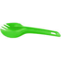 Ловилка Wildo Spork Apple (3125)
