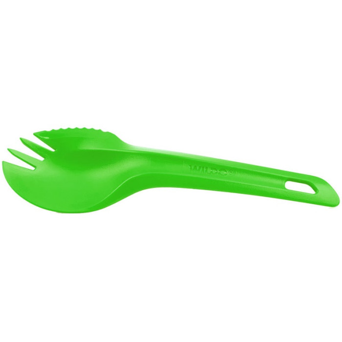 Ловилка Wildo Spork Apple (3125)