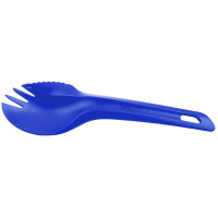 Ловилка Wildo Spork Navy (3143)
