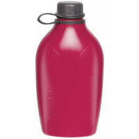 Фляга Wildo Explorer Bottle Green Raspberry (4202)