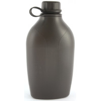 Фляга Wildo Explorer Bottle Green Dark Grey (4213)