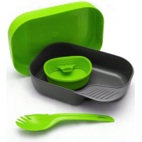 Набор посуды Wildo Camp-A-Box Light Apple (6225)