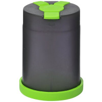 Ёмкость для специй Wildo Shaker Apple (8125)