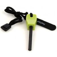 Огниво Wildo Fire Flash Small Lime (9229)