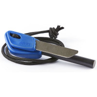 Огниво Wildo Fire Flash Pro Large Navy (9343)