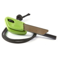 Огниво Wildo Fire Flash Pro Small Apple (9425)