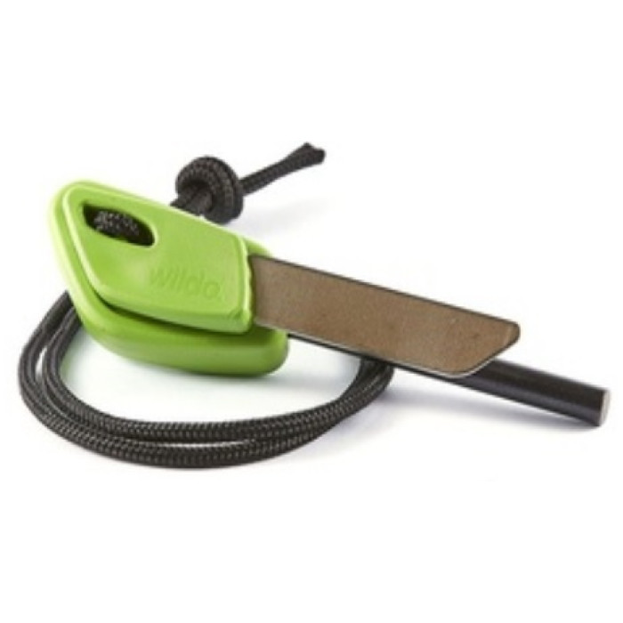 Огниво Wildo Fire Flash Pro Small Apple (9425)