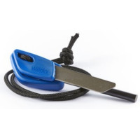 Огниво Wildo Fire Flash Pro Small Navy (9443)