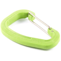 Карабин Wildo Accessory Carabiner Large Apple (9725)