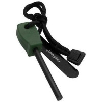 Огниво Wildo Fire Flash Small Olive (H163)