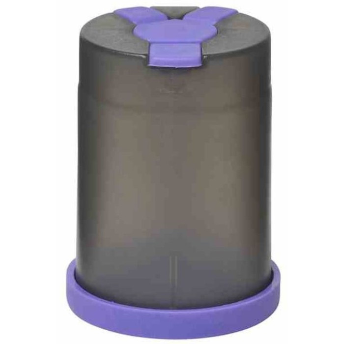 Ємність для спецій Wildo Shaker Blueberry (W10112)