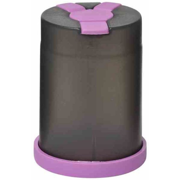 Ёмкость для специй Wildo Shaker Lilac (W10115)