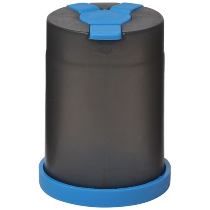 Ємність для спецій Wildo Shaker Light Blue (W10133)
