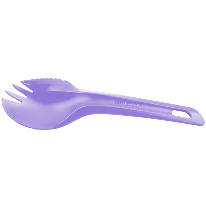 Ловилка Wildo Spork Blueberry (W10303)