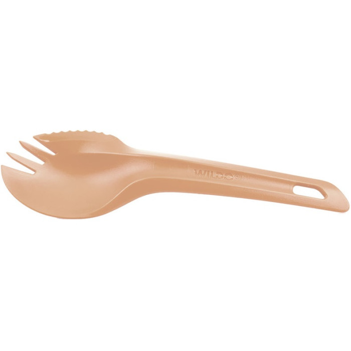 Ловилка Wildo Spork Desert (W10305)