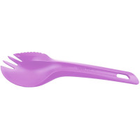 Ловилка Wildo Spork Lilac (W10306)