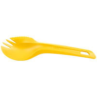 Ловилка Wildo Spork Lemon (W10311)
