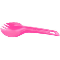 Ловилка Wildo Spork Pink (W10313)