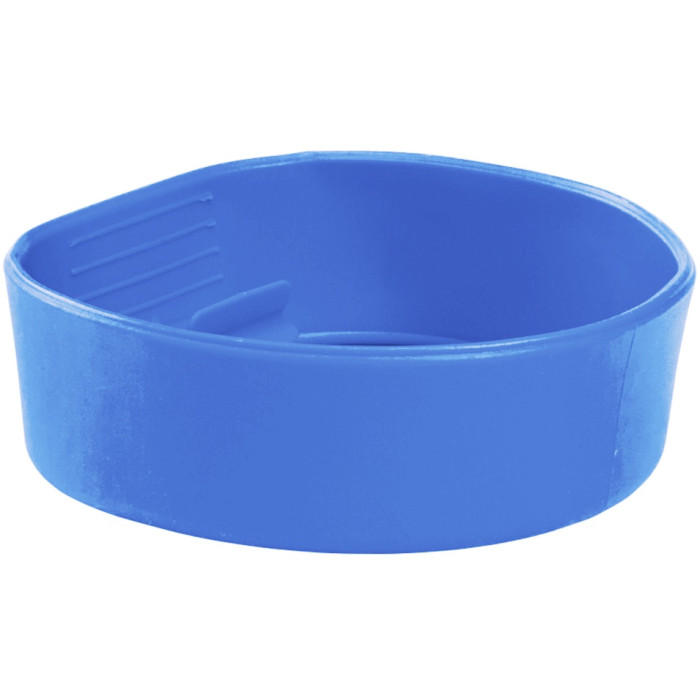 Кружка Wildo Fold-A-Cup Big Blueberry (W10330)