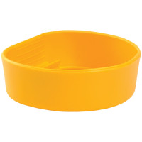 Кружка Wildo Fold-A-Cup Big Lemon (W11311)