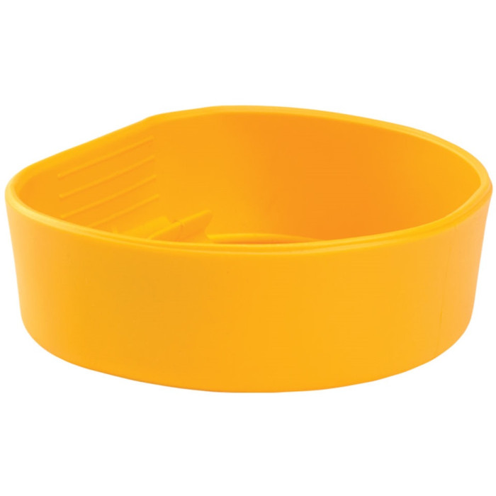 Кружка Wildo Fold-A-Cup Big Lemon (W11311)