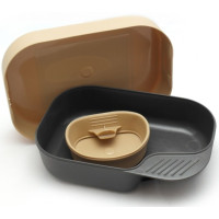 Набор посуды Wildo Camp-A-Box Basic Desert (W30265)