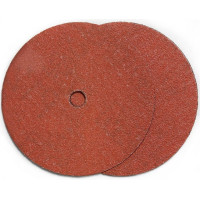 Набор точильных дисков Work Sharp Replacement Abrasive Disc Kit E2/E2PLUS (CPAC013)