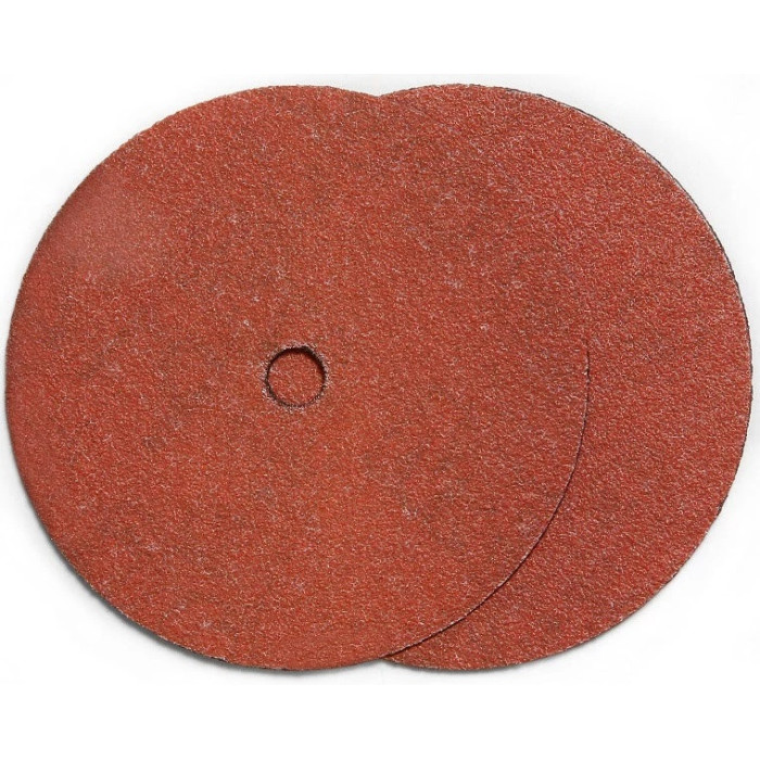 Набір точильних дисків Work Sharp Replacement Abrasive Disc Kit E2/E2PLUS (CPAC013)