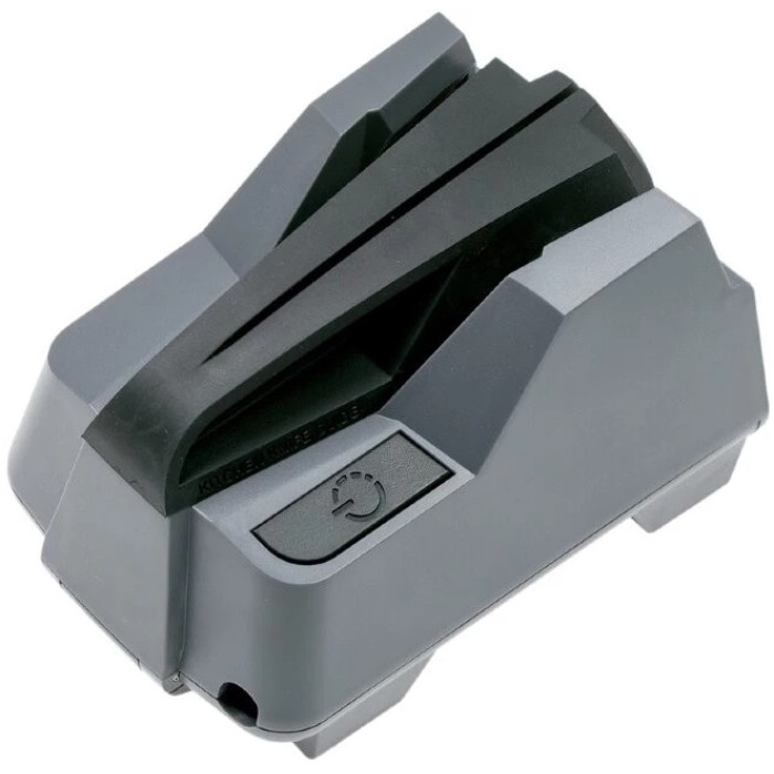 Точилка электрическая кухонная Work Sharp E2 (CPE2)