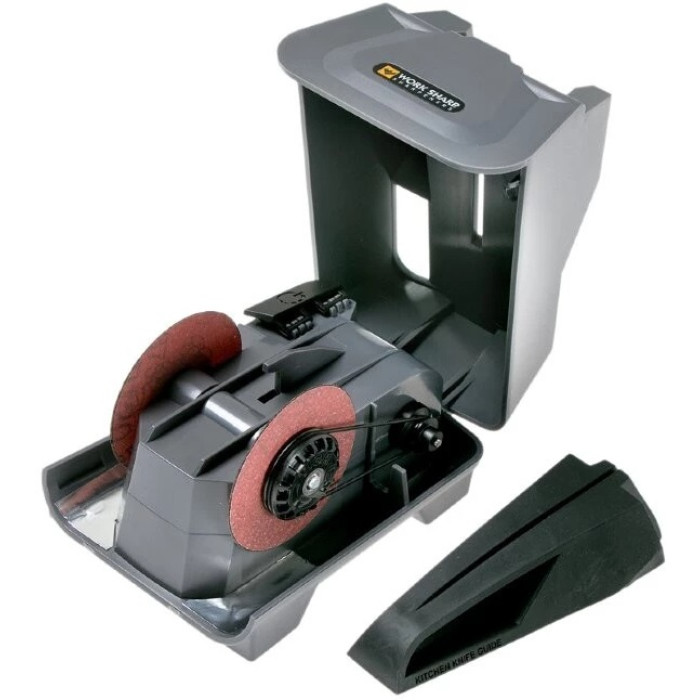 Точилка электрическая кухонная Work Sharp E2 (CPE2)