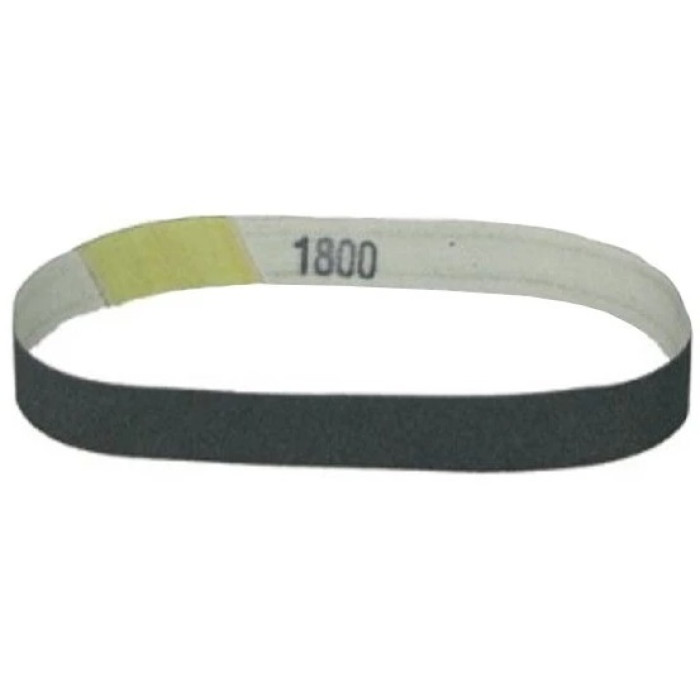 Ремінь змінний Work Sharp Silicon Carbide 1800 для точилки WSKTS (PP0002375)