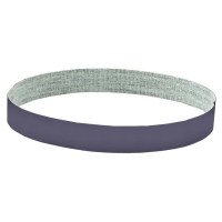 Ремень сменный Work Sharp Silicon Carbide P6000 для электроточилки WSKTS (PP0002409)