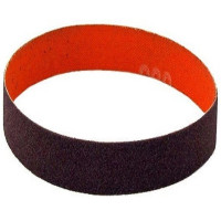Ремень сменный Work Sharp Ceramic Oxide P220 для электроточилки WSKTS (PP0002515)